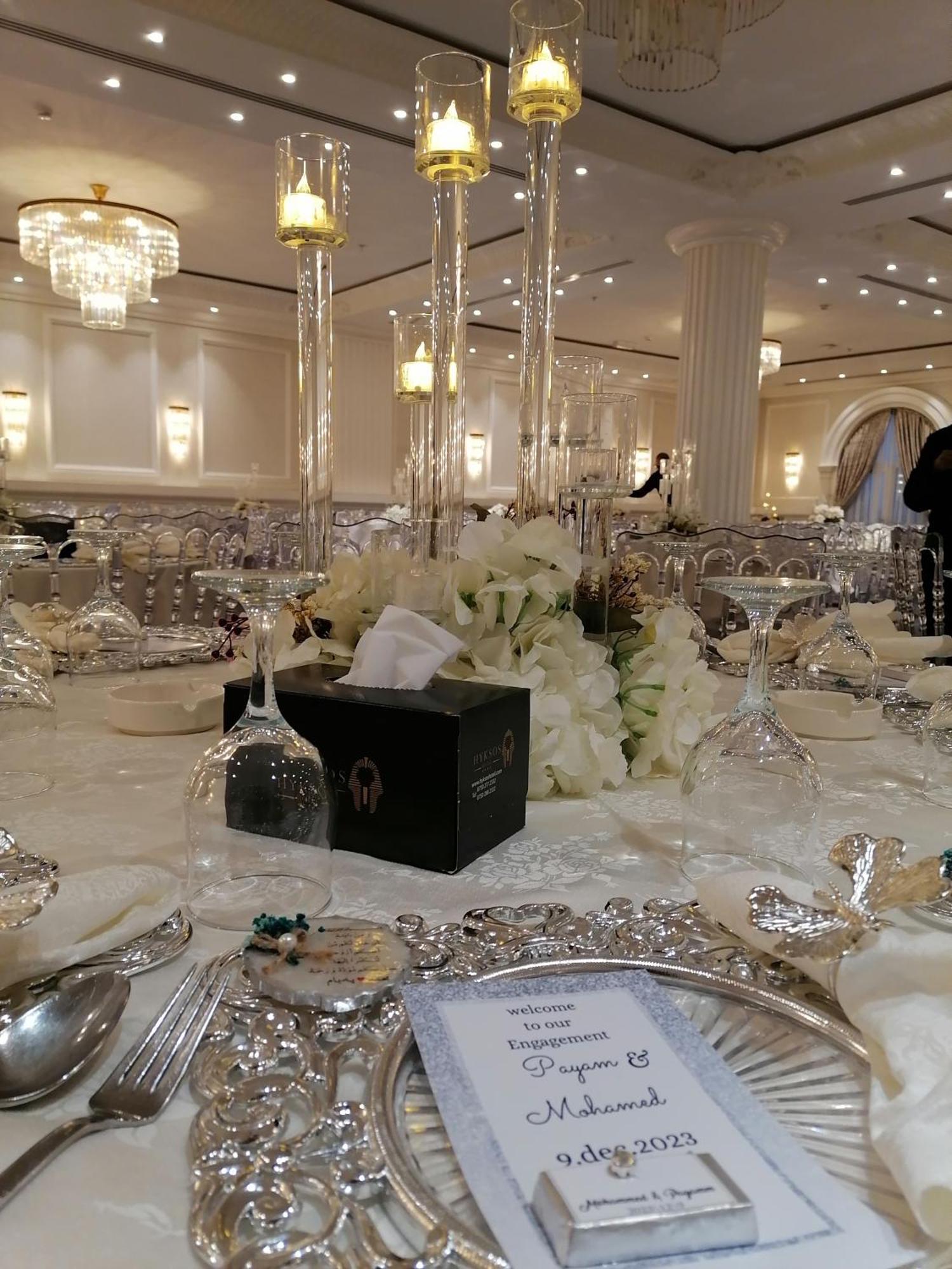 Hyksos Hotel Эрбиль Экстерьер фото