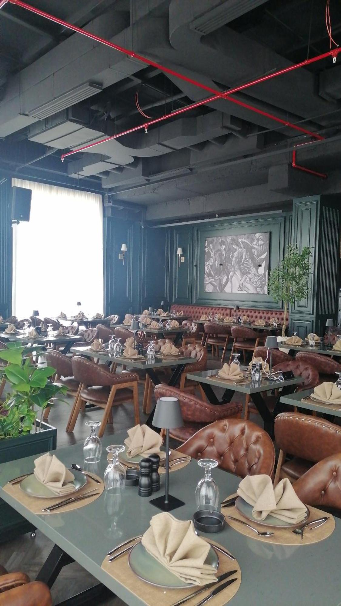 Hyksos Hotel Эрбиль Экстерьер фото